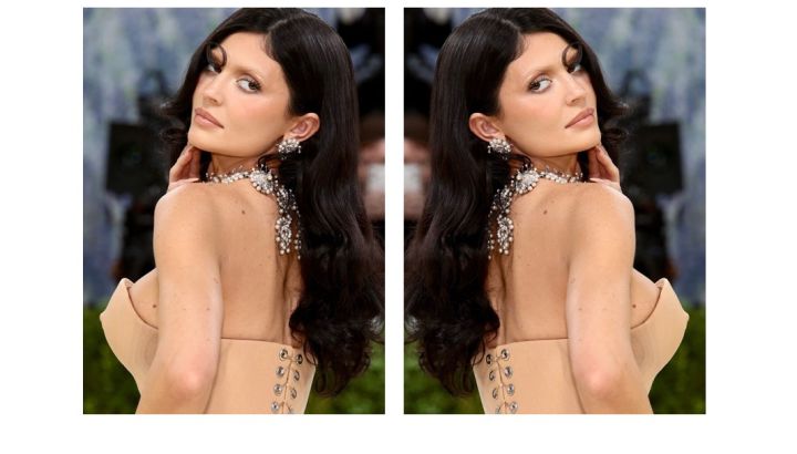 Met Gala 2026: peinados románticos, clásicos y dramáticos de Kylie Jenner a Alex Consani