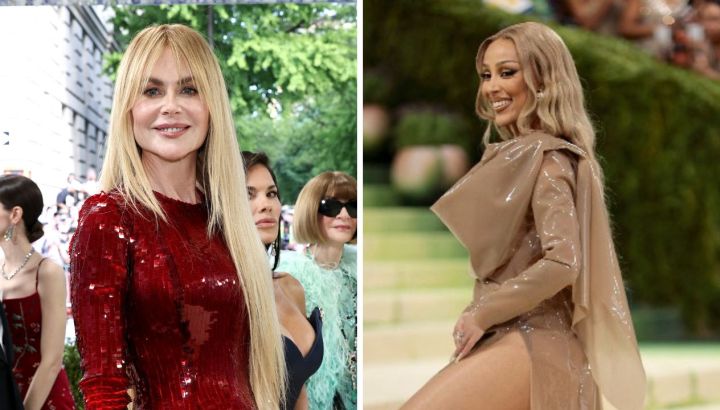 De Nicole Kidman a Doja Cat: los diseñadores argentinos eligen lo peor y lo mejor de la Met Gala