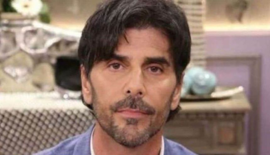Juan Darthés