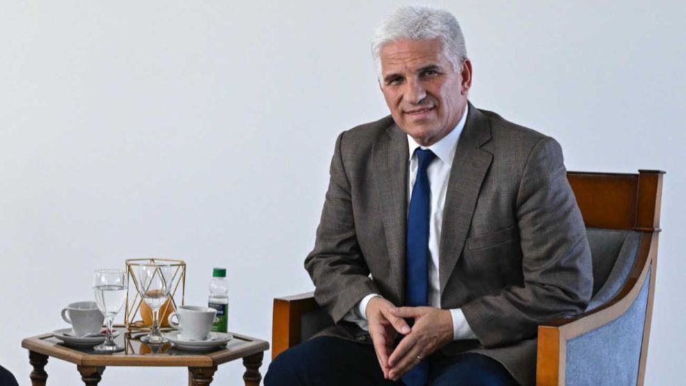 Claudio Poggi 05052026