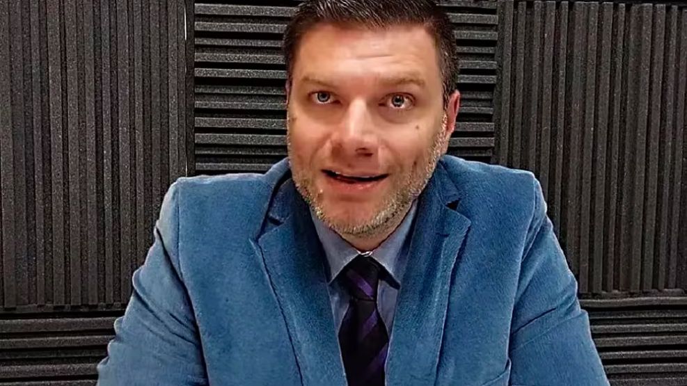 josé codazzi