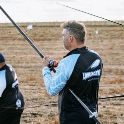 Argentina buscará su octavo campeonato mundial, algo utópico hace poco tiempo