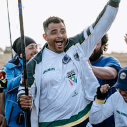 Argentina buscará su octavo campeonato mundial, algo utópico hace poco tiempo