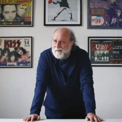 Radio Perfil 