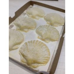 La Marena Pastificio: donde el Mediterráneo se encuentra con la tradición italiana | Foto:CONTENT NOTICIAS