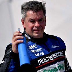 Radio Perfil 