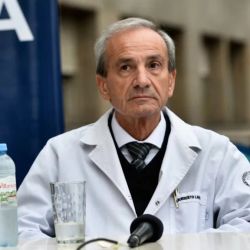 Radio Perfil 