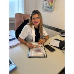 ¿Qué hacer cuando el paciente no cumple? | Foto:CONTENTNOTICIAS