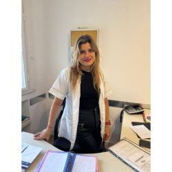 ¿Qué hacer cuando el paciente no cumple? | Foto:CONTENTNOTICIAS