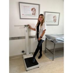 ¿Qué hacer cuando el paciente no cumple? | Foto:CONTENTNOTICIAS