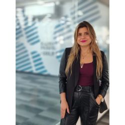 ¿Qué hacer cuando el paciente no cumple? | Foto:CONTENTNOTICIAS