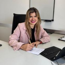 ¿Qué hacer cuando el paciente no cumple? | Foto:CONTENTNOTICIAS