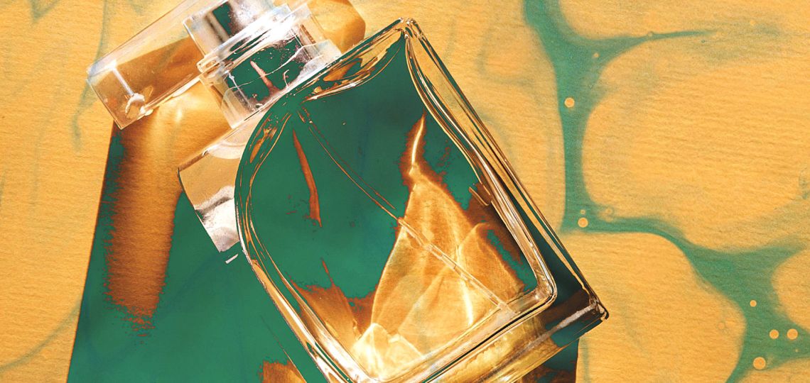 Fragancias funcionales: la tendencia que une perfume, emociones y bienestar
