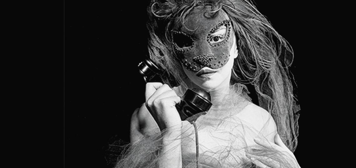 Leonor Fini: la artista argentina que desafió al surrealismo y reinventó la identidad femenina