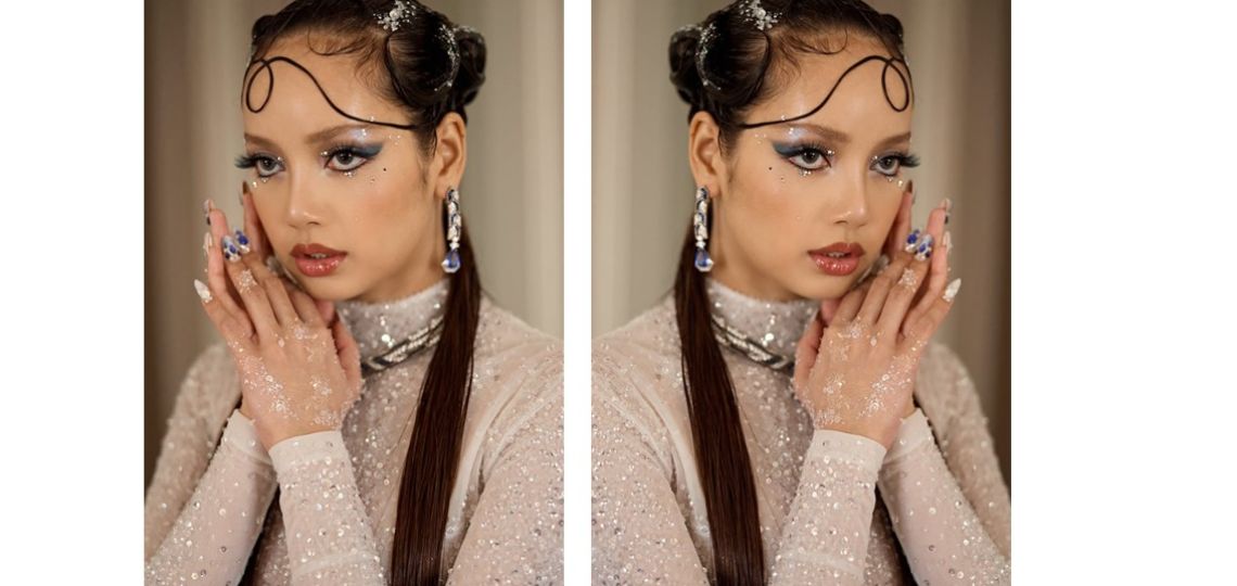 Las manicuras que de Lisa a Alex Consani marcaron tendencia en la Met Gala 2026