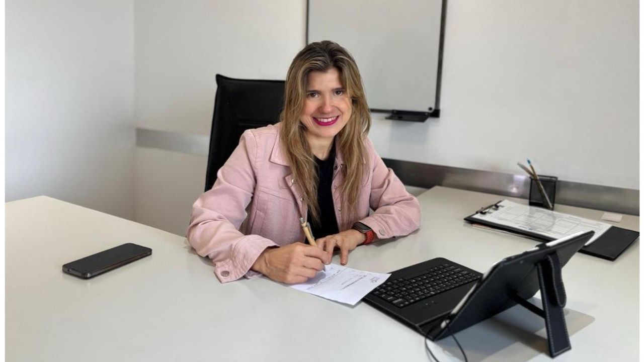¿Qué hacer cuando el paciente no cumple? | Foto:CONTENTNOTICIAS
