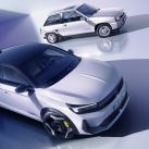 Opel Corsa GSE 2026