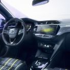 Opel Corsa GSE 2026
