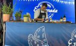 En Esquel intentarán hacer la empanada más grande y batir un récord