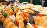 El próximo finde vuelve la Feria Francesa a CABA con un nuevo escenario: El Rosedal