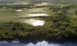 Sancionaron la ampliación del Parque Nacional Esteros de Farrapos e Islas del Río Uruguay