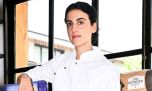 Qué es el diseño gastronómico, el exitoso negocio de Chiara Rossi, la sobrina de Juliana Awada