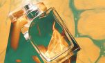 Fragancias funcionales: la tendencia que une perfume, emociones y bienestar