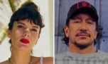 La drástica decisión que tomó Gimena Accardi tras su separación de Nico Vázquez: “Me refugié”