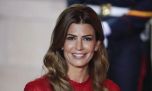 Así es el hotel de Juliana Awada y su sobrina en el que pasan sus días en Brasil: frente al mar, con spa privado y natural
