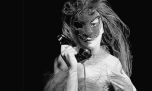 Leonor Fini: la artista argentina que desafió al surrealismo y reinventó la identidad femenina