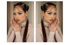 Las manicuras que de Lisa a Alex Consani marcaron tendencia en la Met Gala 2026
