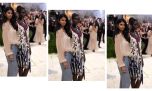 Los jeans Chanel más elegantes que se vieron en la Met gala, y que sorpresivamente no son jeans