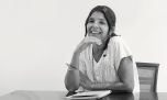 Marité Costantini de Fundación Nordelta: “Lo social solo se resuelve en red”