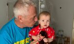 Marley mostró la cuna de su hija, Milenka: estilo vintage, diseño de princesa y sello romántico