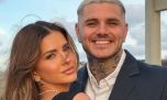 El nuevo drama de la China Suárez y Mauro Icardi: mudanza, trabajo incierto y reproches
