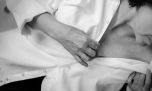 Menowashing: cuando la menopausia se convierte en negocio