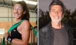 La nueva vida de Valeria, la hija de Nicolás Repetto que dejó de trabajar con su papá y encontró su propio camino