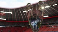 Champions League