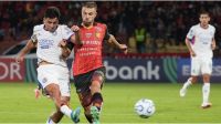San Lorenzo vs. Deportivo Cuenca