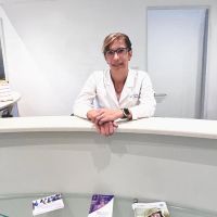 “Acompañar la fertilidad con ciencia y sensibilidad”, por la Dra. Luciana Ferle