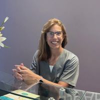 “Acompañar la fertilidad con ciencia y sensibilidad”, por la Dra. Luciana Ferle