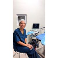 “Acompañar la fertilidad con ciencia y sensibilidad”, por la Dra. Luciana Ferle