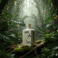Destilería Lokovik triunfa en Londres: Su gin "Bosque de Lima" es elegido el mejor de Argentina