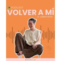 Equilibra: una forma de entender la psicología