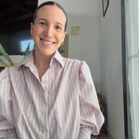 Equilibra: una forma de entender la psicología