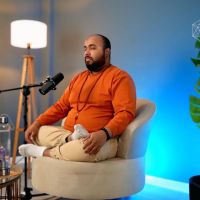 Igor Vera: Educación espiritual y tecnología para el despertar de la conciencia
