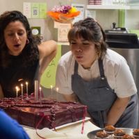 Nucé cumple su primer aniversario: cuando la pasión se vuelve camino