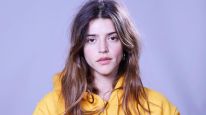Calu Rivero