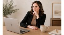 El cuerpo no se equivoca: cuando la palabra ya no alcanza