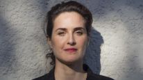 Julieta Díaz